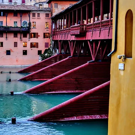 Liberty Dream, Fascino A *