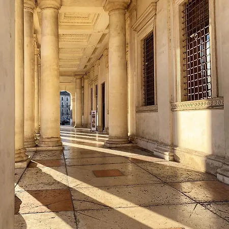 Liberty Dream, Fascino A