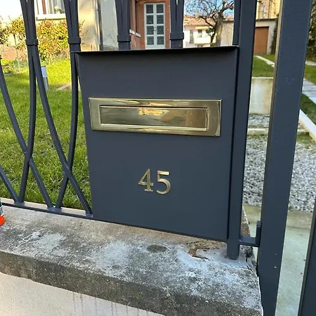 Liberty Dream, Fascino A