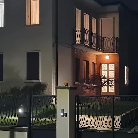 Liberty Dream, Fascino A *