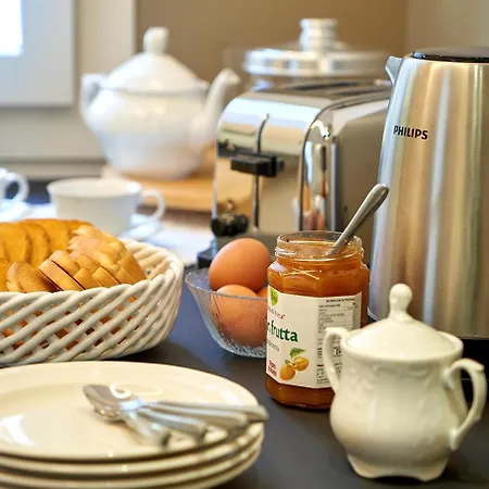 Liberty Dream, Fascino A