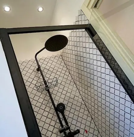 Liberty Dream, Fascino A * Vicenza