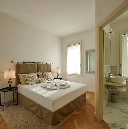 Liberty Dream, Fascino A * Vicenza