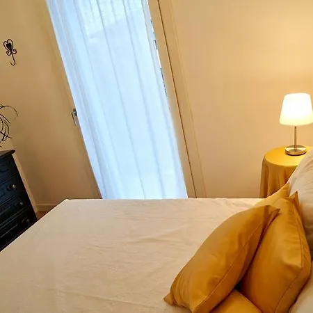 Liberty Dream, Fascino A *