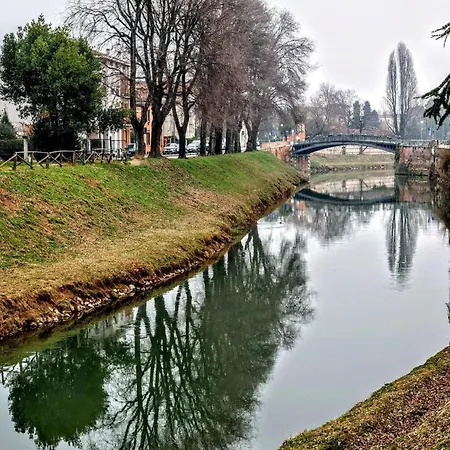 Liberty Dream, Fascino A